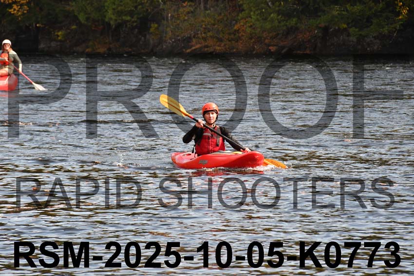 RSM-2025-10-05-K0773