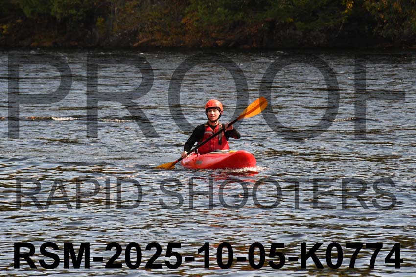 RSM-2025-10-05-K0774