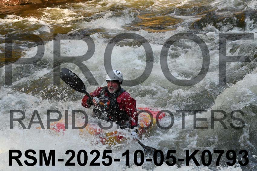 RSM-2025-10-05-K0793