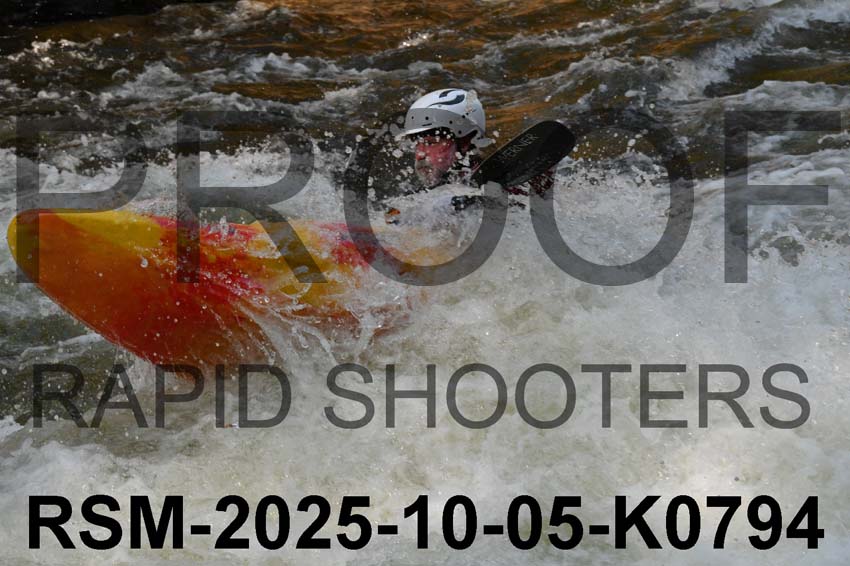 RSM-2025-10-05-K0794