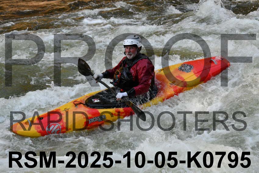 RSM-2025-10-05-K0795