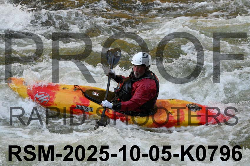 RSM-2025-10-05-K0796