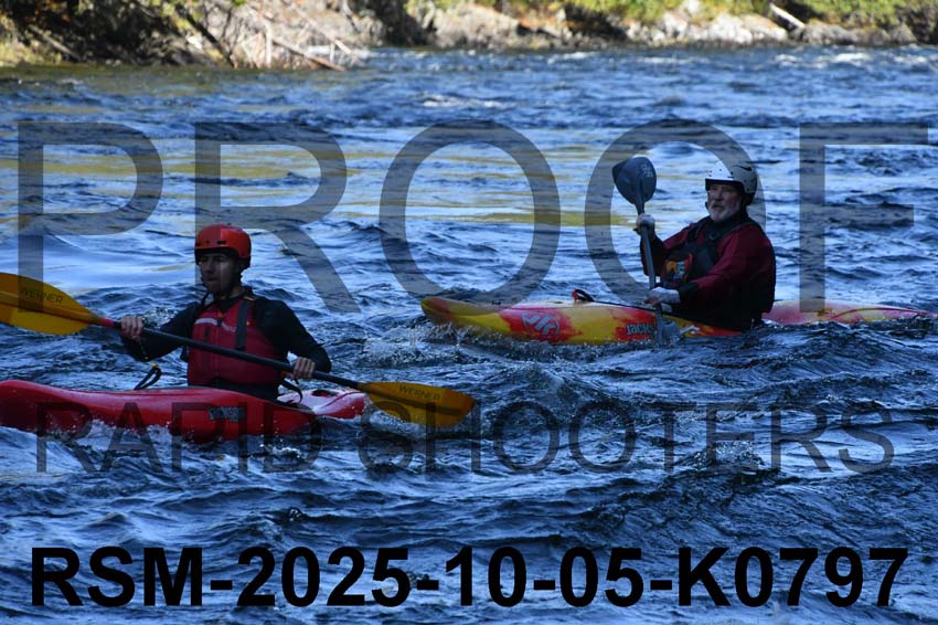 RSM-2025-10-05-K0797