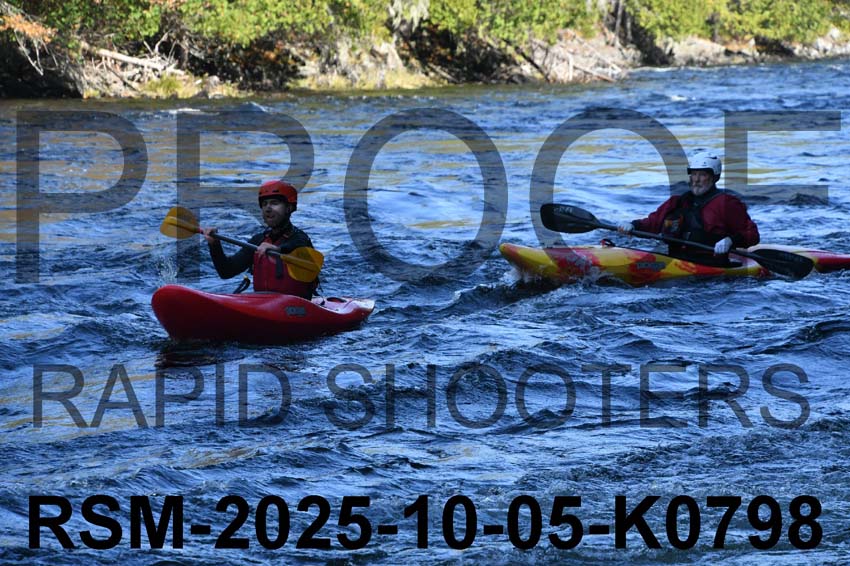 RSM-2025-10-05-K0798