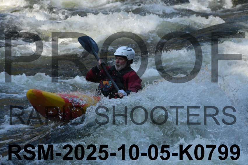 RSM-2025-10-05-K0799