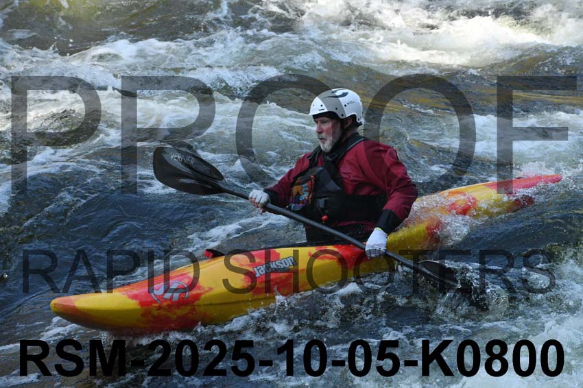 RSM-2025-10-05-K0800