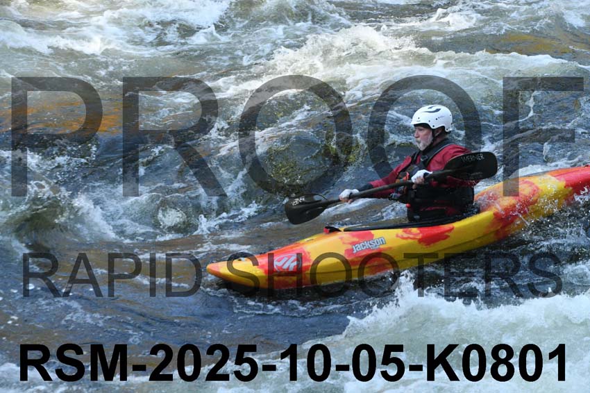 RSM-2025-10-05-K0801