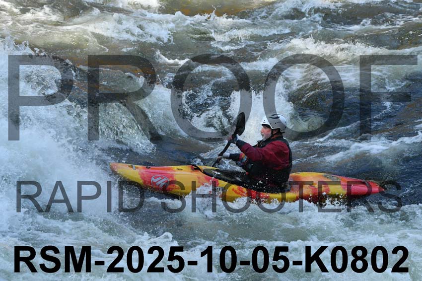 RSM-2025-10-05-K0802