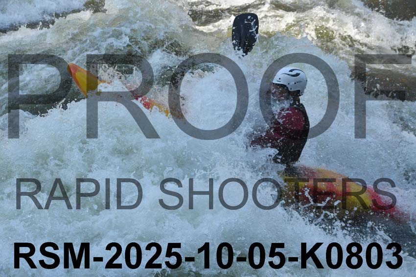 RSM-2025-10-05-K0803