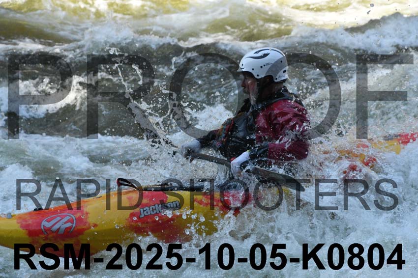 RSM-2025-10-05-K0804