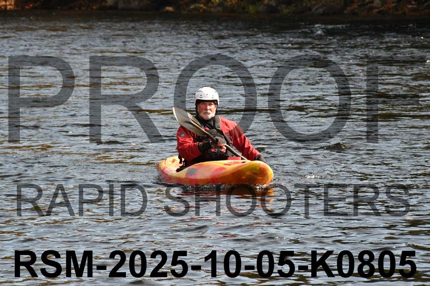RSM-2025-10-05-K0805