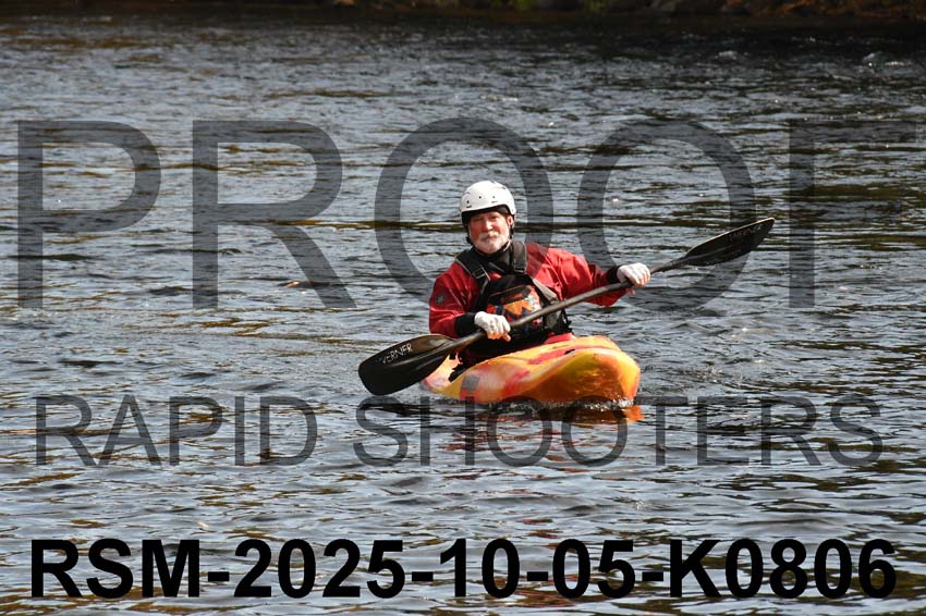 RSM-2025-10-05-K0806