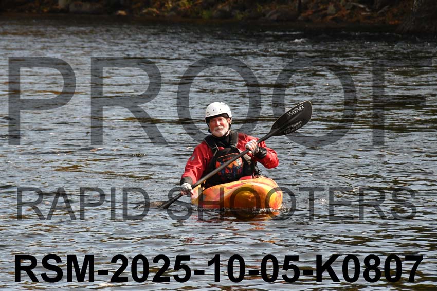 RSM-2025-10-05-K0807