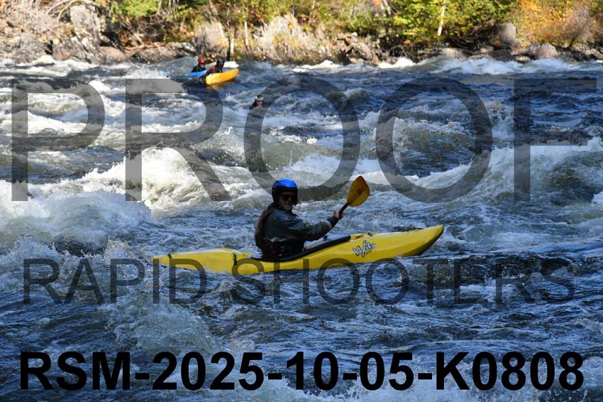 RSM-2025-10-05-K0808