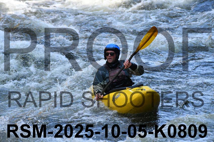 RSM-2025-10-05-K0809
