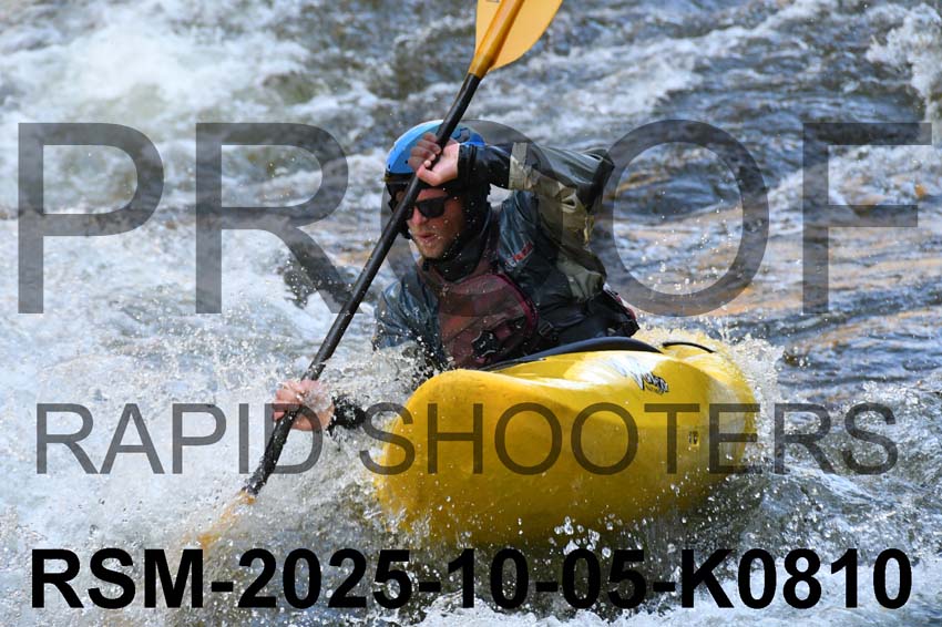 RSM-2025-10-05-K0810