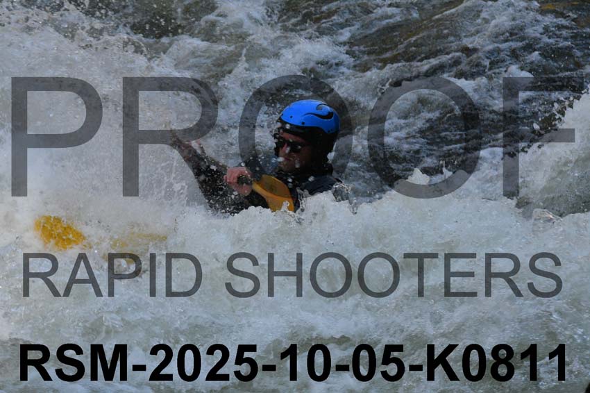 RSM-2025-10-05-K0811