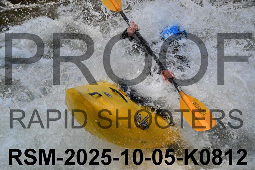 RSM-2025-10-05-K0812