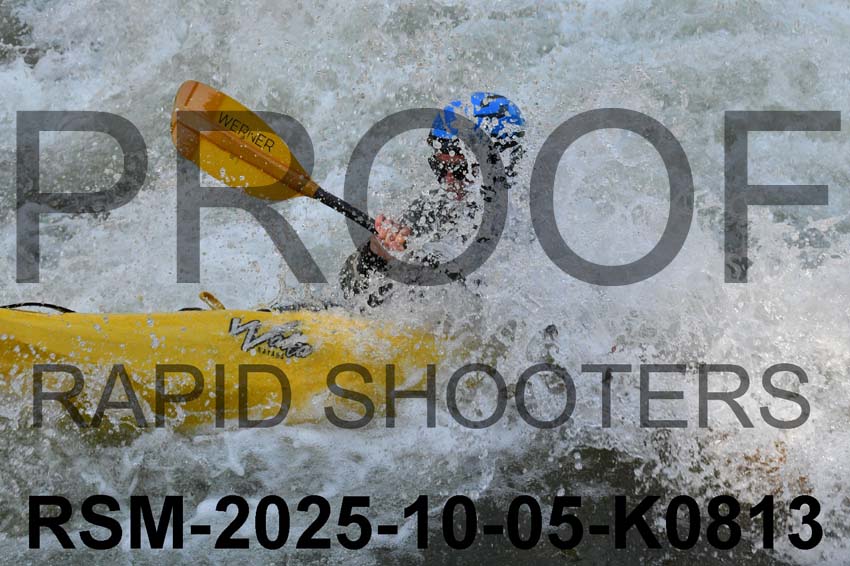 RSM-2025-10-05-K0813