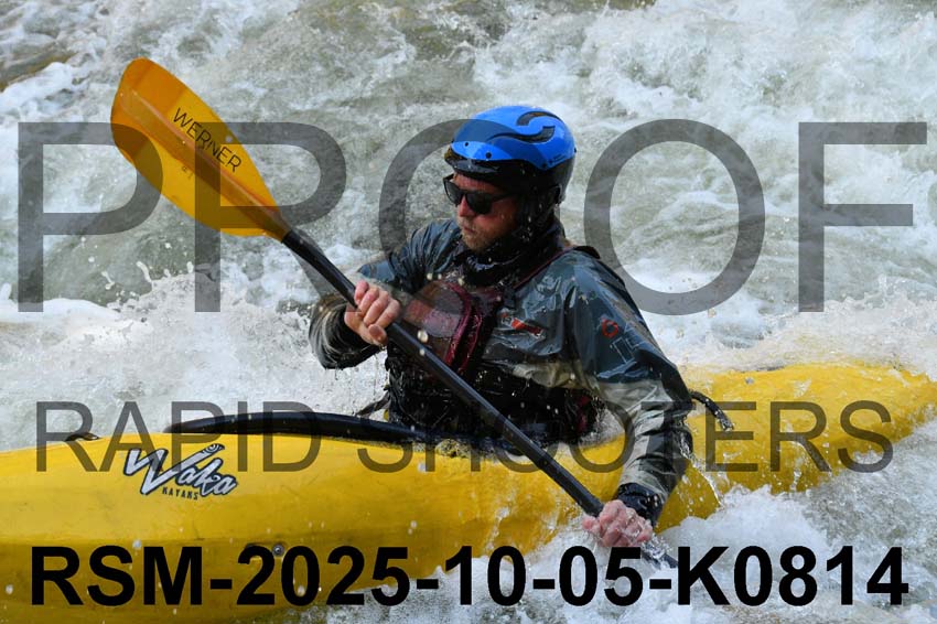RSM-2025-10-05-K0814