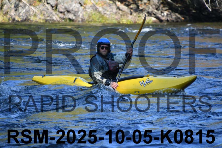 RSM-2025-10-05-K0815