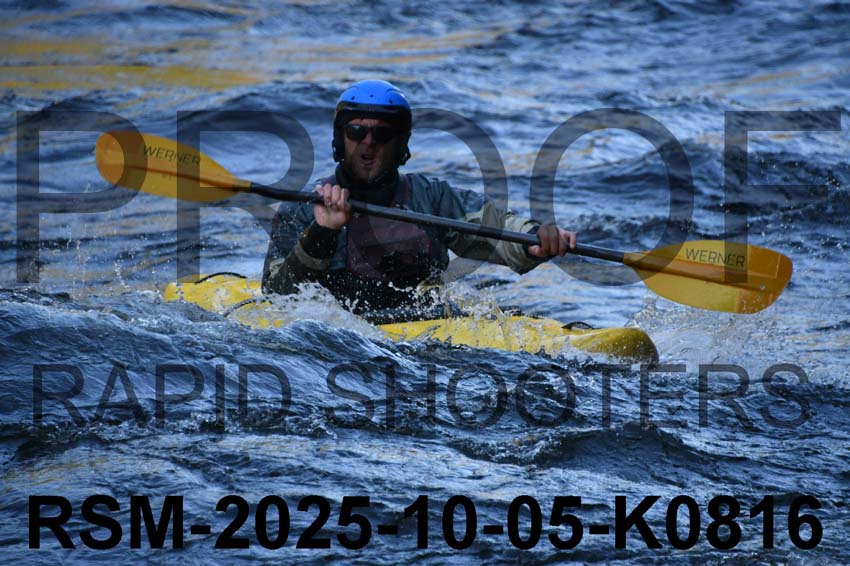 RSM-2025-10-05-K0816