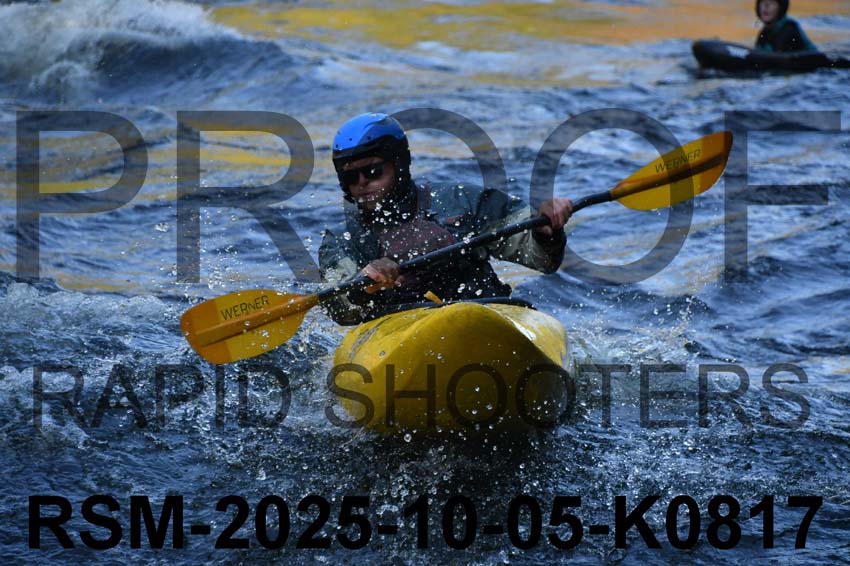 RSM-2025-10-05-K0817