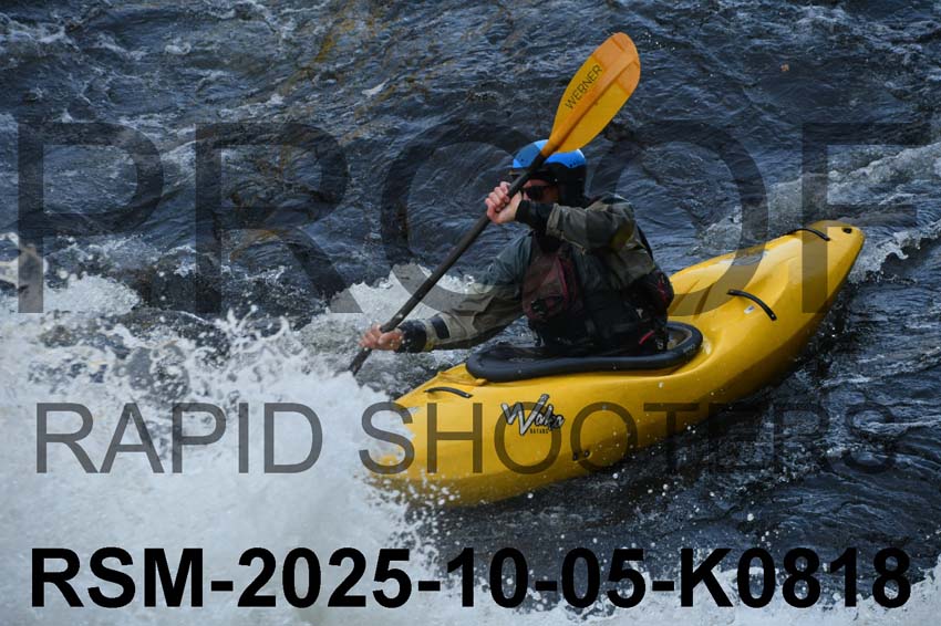 RSM-2025-10-05-K0818