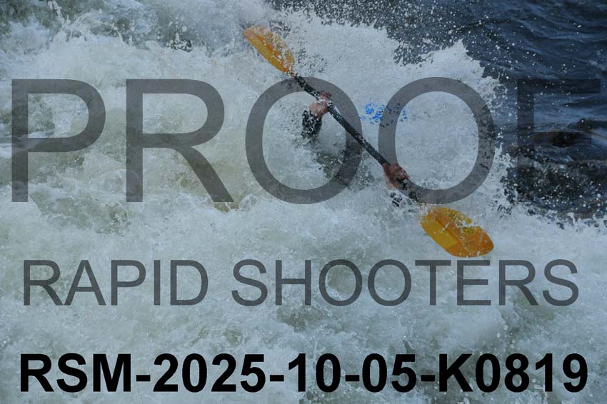 RSM-2025-10-05-K0819