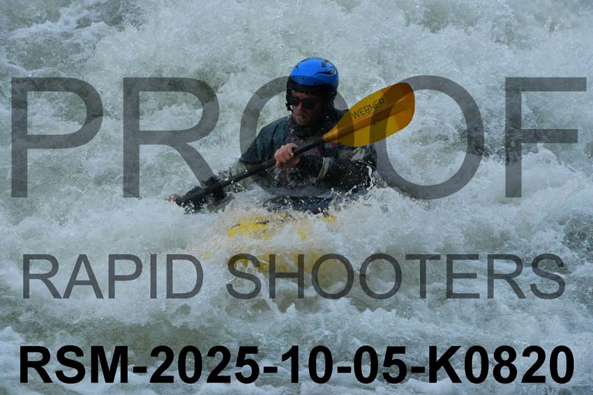 RSM-2025-10-05-K0820