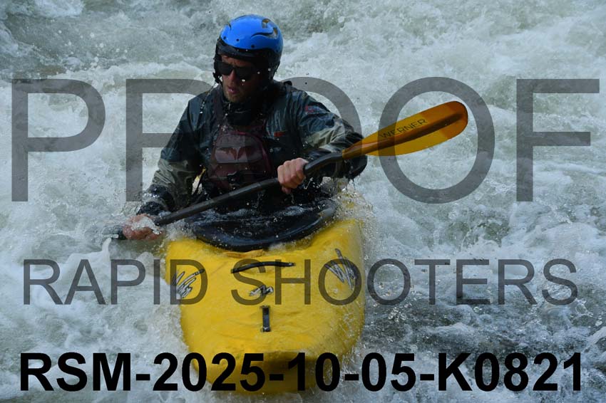 RSM-2025-10-05-K0821