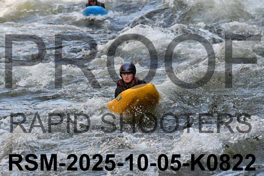 RSM-2025-10-05-K0822