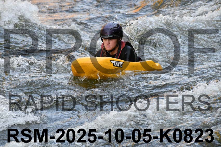 RSM-2025-10-05-K0823