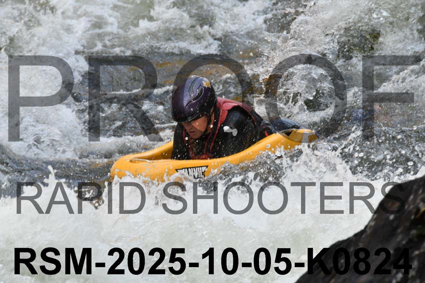 RSM-2025-10-05-K0824