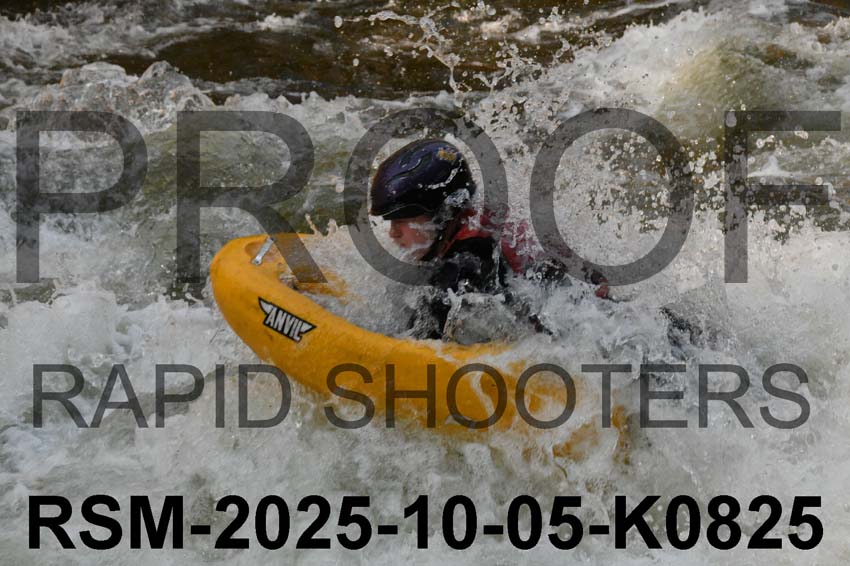 RSM-2025-10-05-K0825
