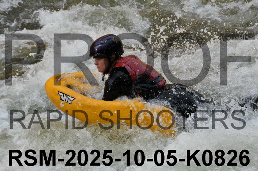 RSM-2025-10-05-K0826