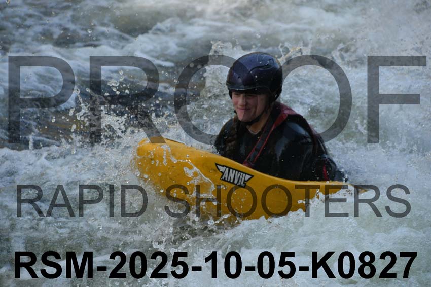 RSM-2025-10-05-K0827