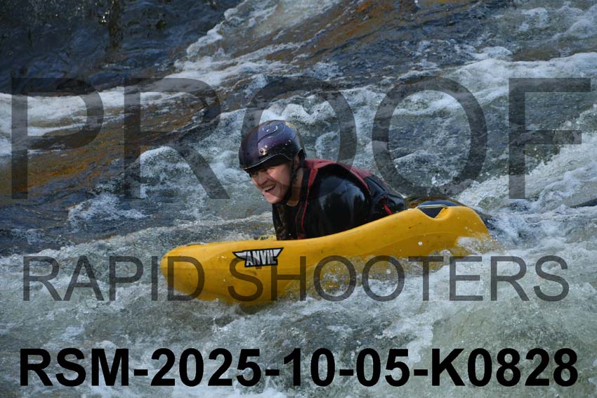 RSM-2025-10-05-K0828