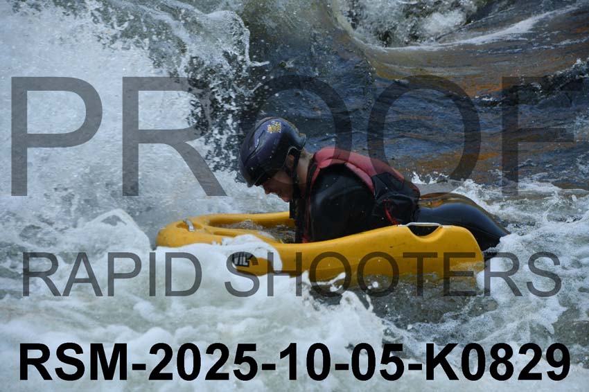 RSM-2025-10-05-K0829