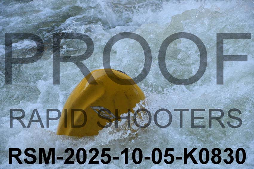 RSM-2025-10-05-K0830