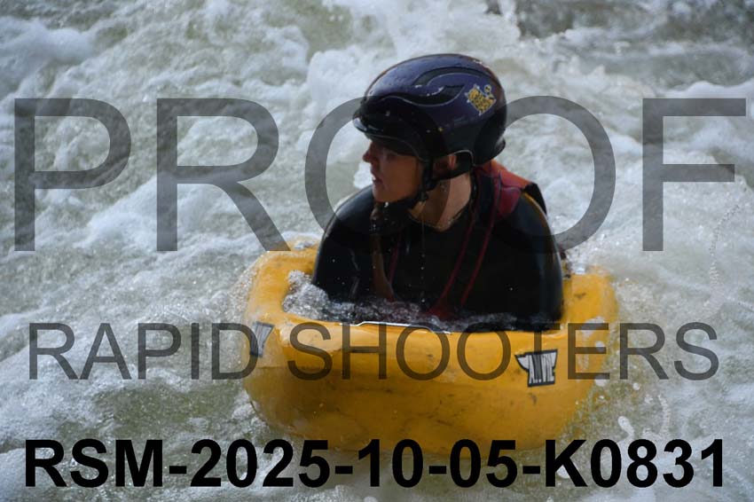 RSM-2025-10-05-K0831