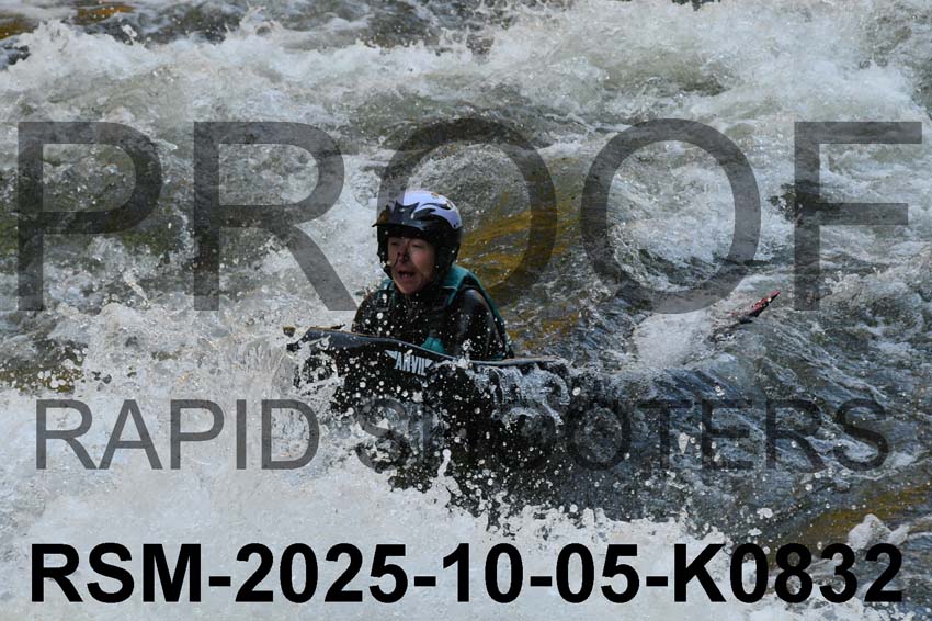 RSM-2025-10-05-K0832
