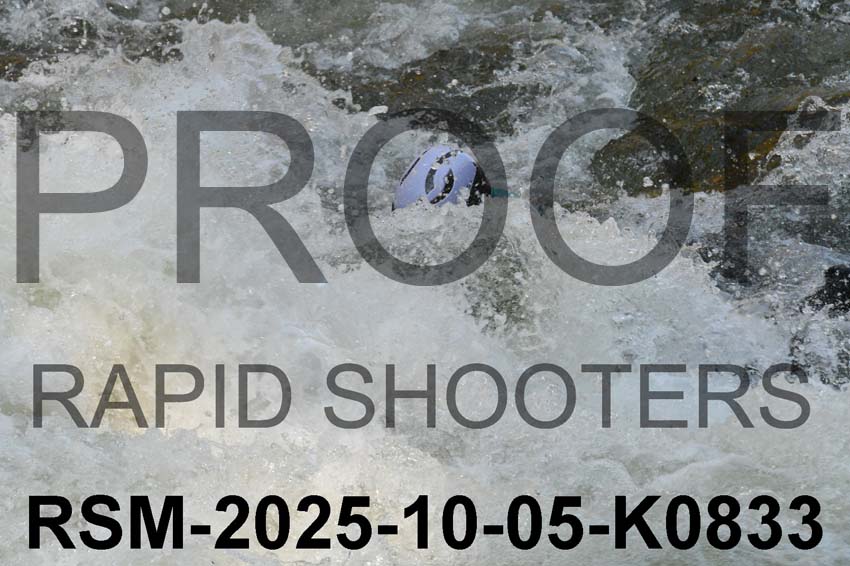RSM-2025-10-05-K0833