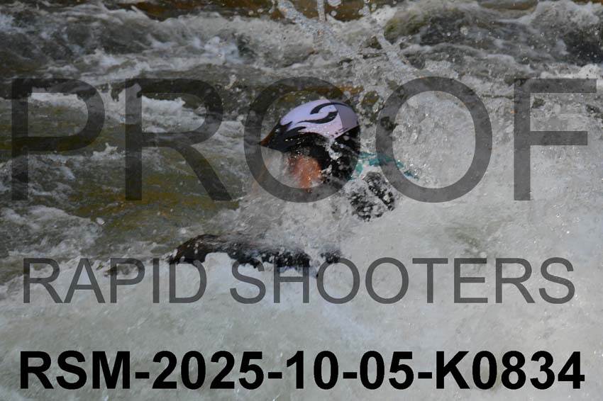 RSM-2025-10-05-K0834