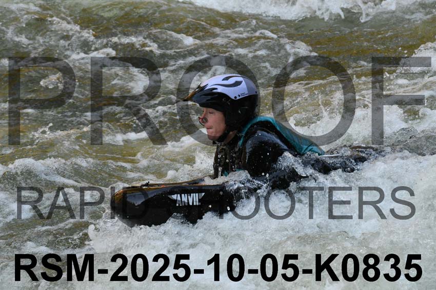 RSM-2025-10-05-K0835