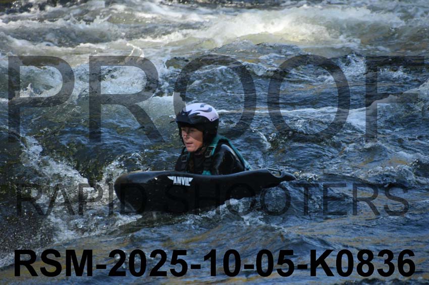 RSM-2025-10-05-K0836