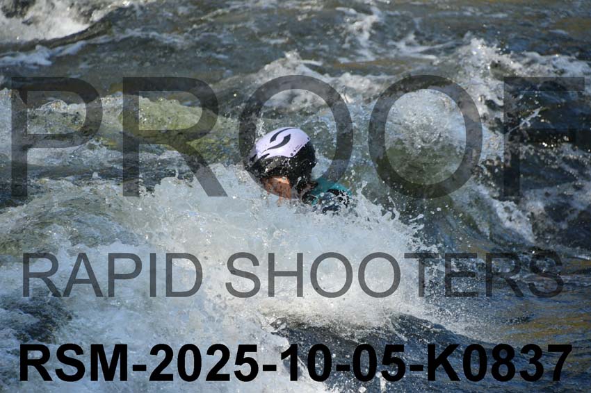 RSM-2025-10-05-K0837