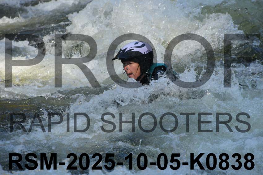RSM-2025-10-05-K0838