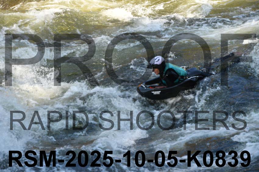 RSM-2025-10-05-K0839