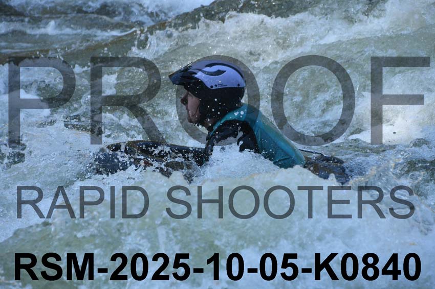 RSM-2025-10-05-K0840